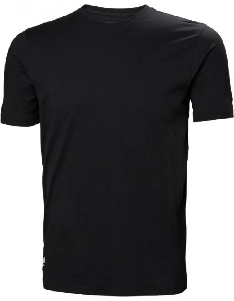 Classic 79161 Tricou pentru bărbați „Classic”